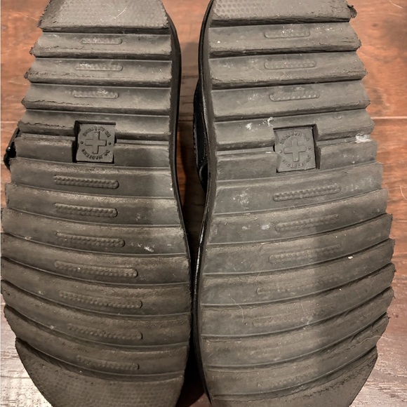 Doc Martin Sandals - Picture 4 of 4